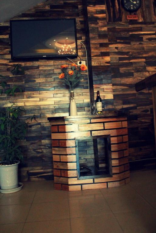 Thong Do Da Lat Hotel 달랏 외부 사진